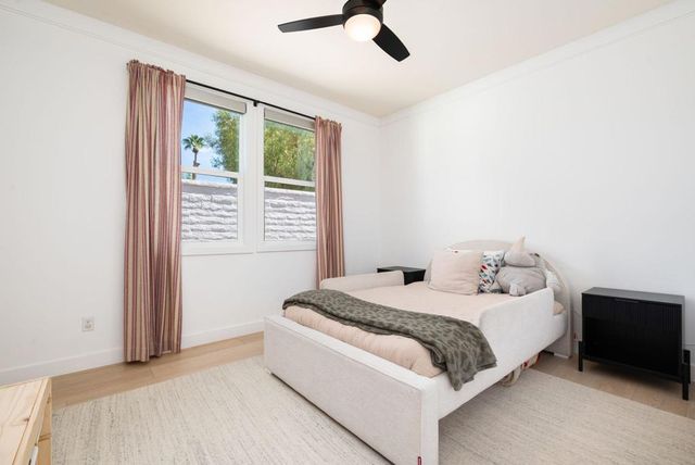 51726 Via Santero, La Quinta, CA 92253