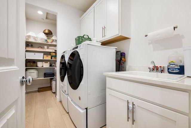 51726 Via Santero, La Quinta, CA 92253