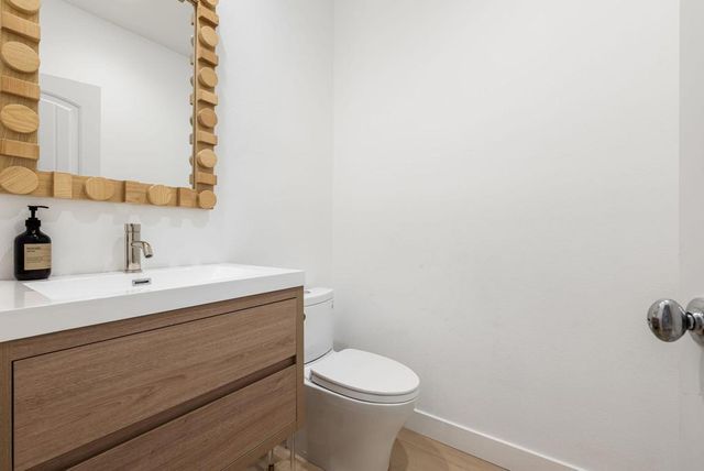 51726 Via Santero, La Quinta, CA 92253