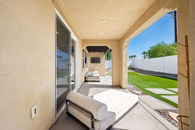 51726 Via Santero, La Quinta, CA 92253