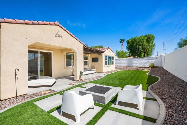 51726 Via Santero, La Quinta, CA 92253