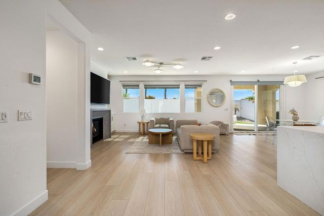 51726 Via Santero, La Quinta, CA 92253