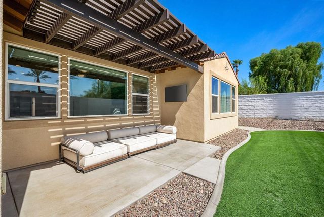 51726 Via Santero, La Quinta, CA 92253