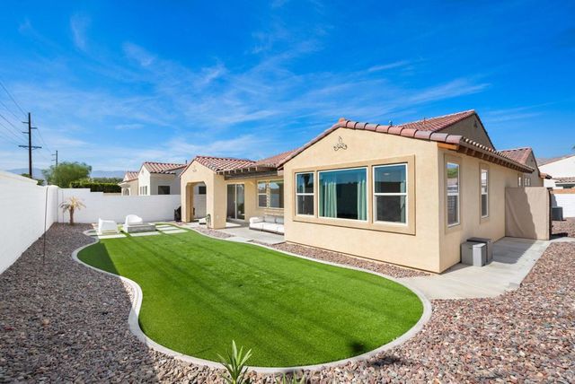 51726 Via Santero, La Quinta, CA 92253