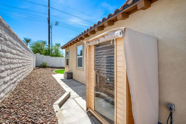 51726 Via Santero, La Quinta, CA 92253