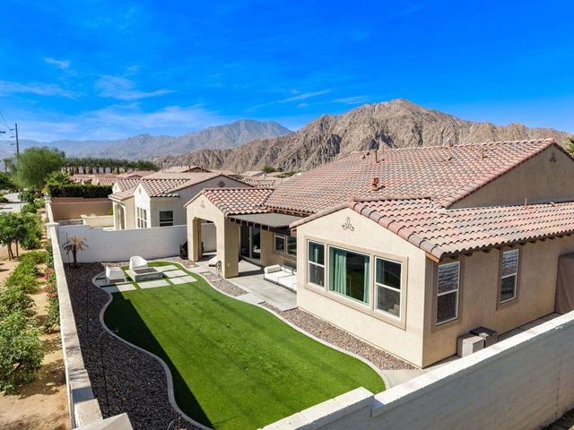 51726 Via Santero, La Quinta, CA 92253
