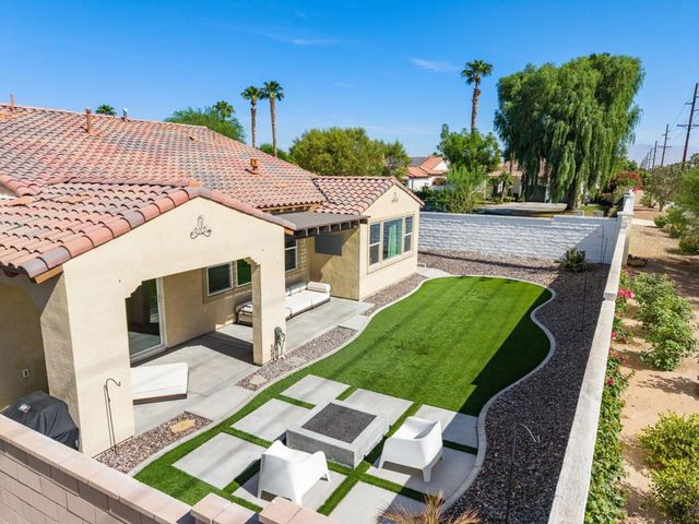 51726 Via Santero, La Quinta, CA 92253