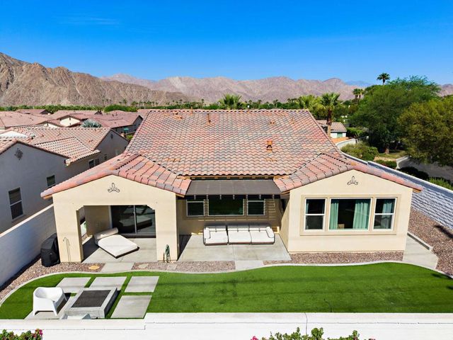 51726 Via Santero, La Quinta, CA 92253