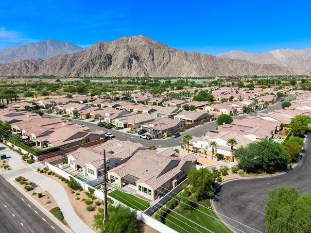51726 Via Santero, La Quinta, CA 92253