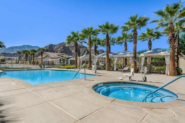 51726 Via Santero, La Quinta, CA 92253