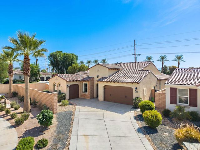 51726 Via Santero, La Quinta, CA 92253