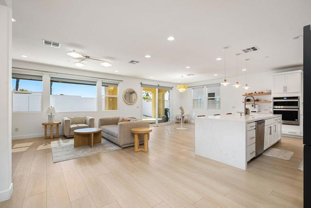 51726 Via Santero, La Quinta, CA 92253