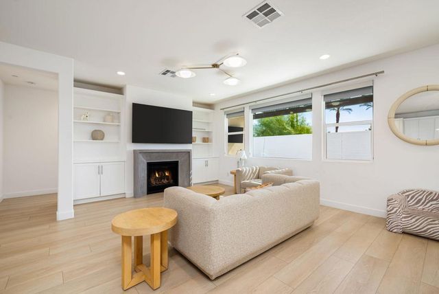 51726 Via Santero, La Quinta, CA 92253