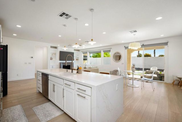 51726 Via Santero, La Quinta, CA 92253