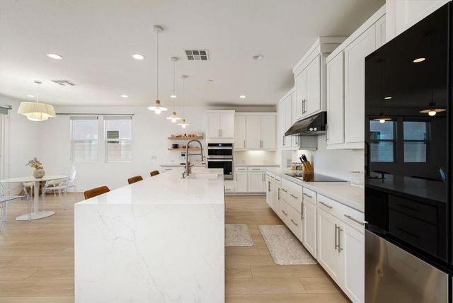 51726 Via Santero, La Quinta, CA 92253