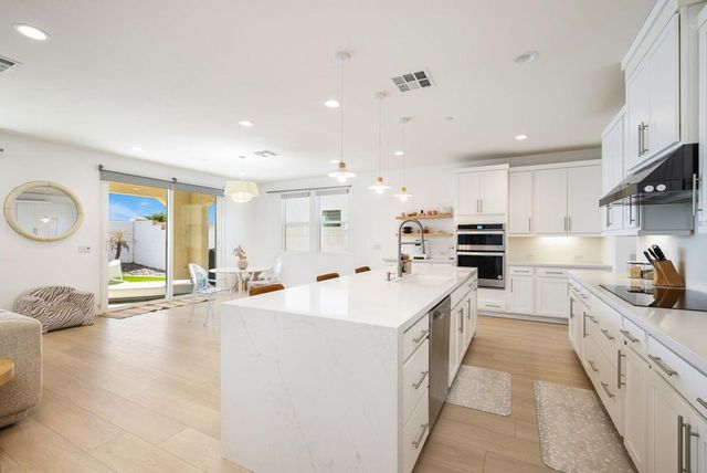 51726 Via Santero, La Quinta, CA 92253