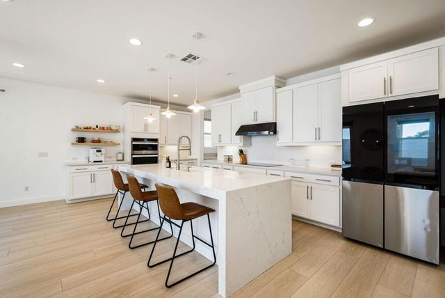 51726 Via Santero, La Quinta, CA 92253