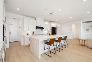 51726 Via Santero, La Quinta, CA 92253