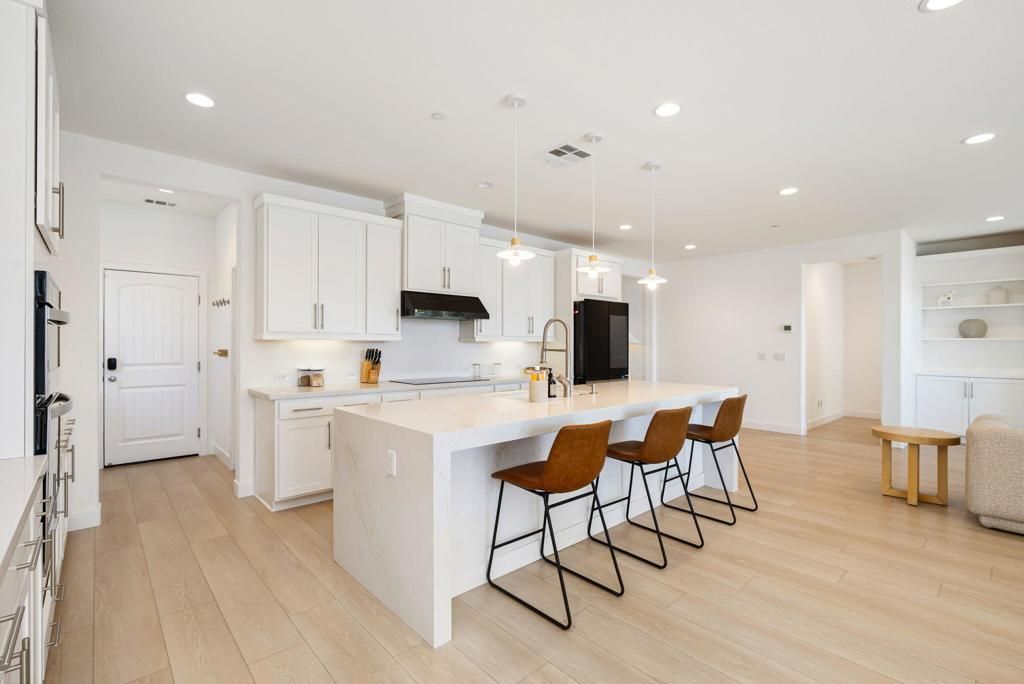 51726 Via Santero, La Quinta, CA 92253