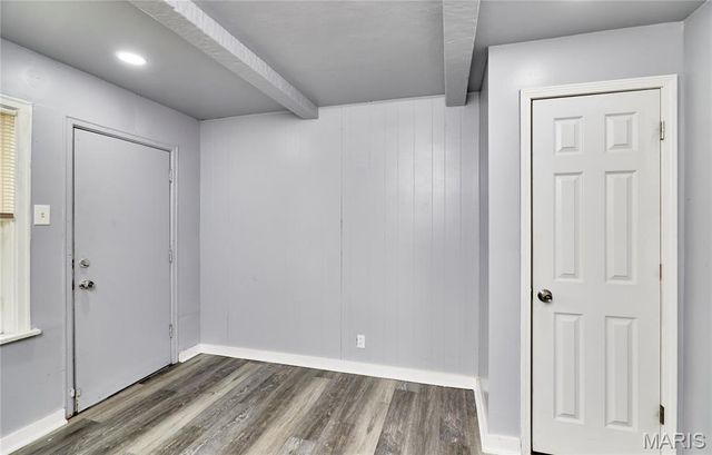 153 Signal Hill Drive, St Louis, MO 63121