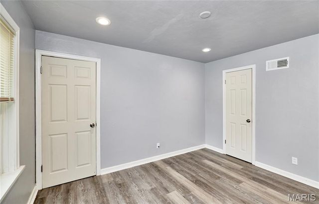 153 Signal Hill Drive, St Louis, MO 63121