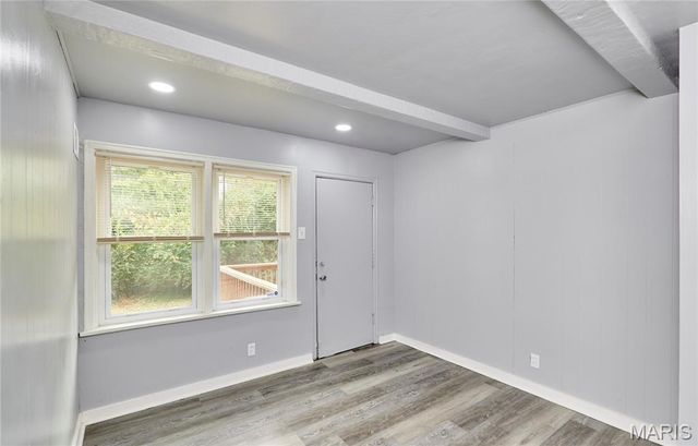 153 Signal Hill Drive, St Louis, MO 63121