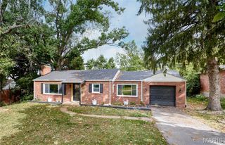 153 Signal Hill Drive, St Louis, MO 63121