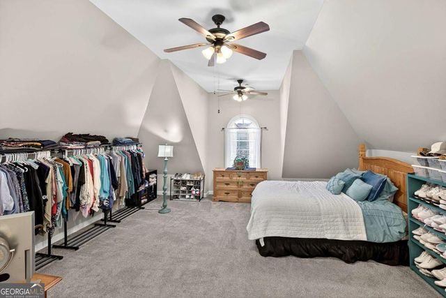 200 Pebble Beach Drive, Fayetteville, GA 30215