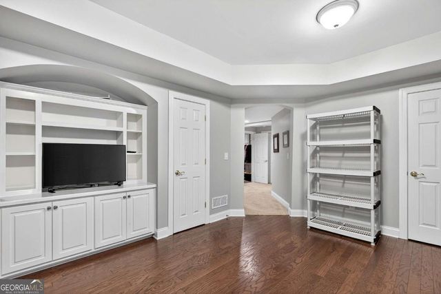 200 Pebble Beach Drive, Fayetteville, GA 30215