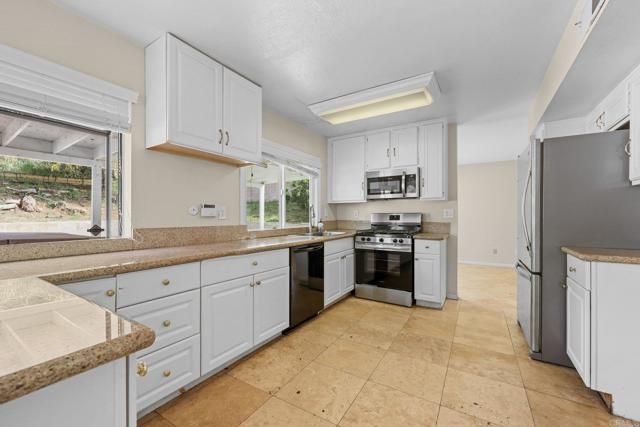 1531 Max Avenue, Chula Vista, CA 91911