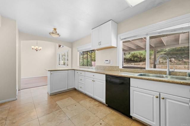 1531 Max Avenue, Chula Vista, CA 91911