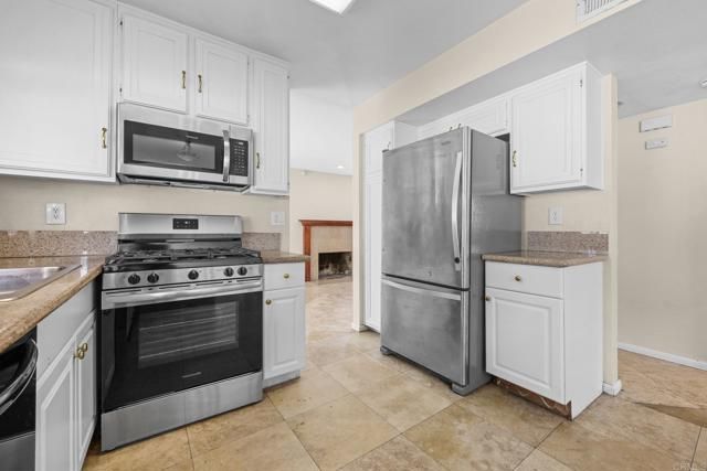 1531 Max Avenue, Chula Vista, CA 91911