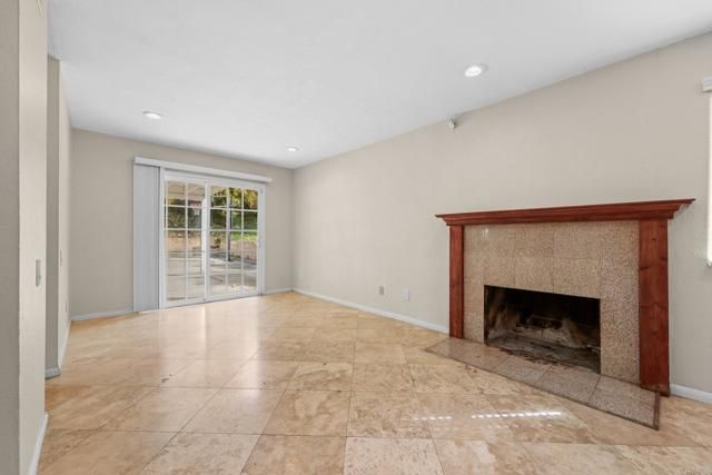 1531 Max Avenue, Chula Vista, CA 91911