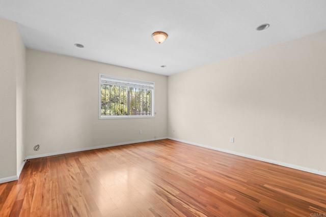 1531 Max Avenue, Chula Vista, CA 91911