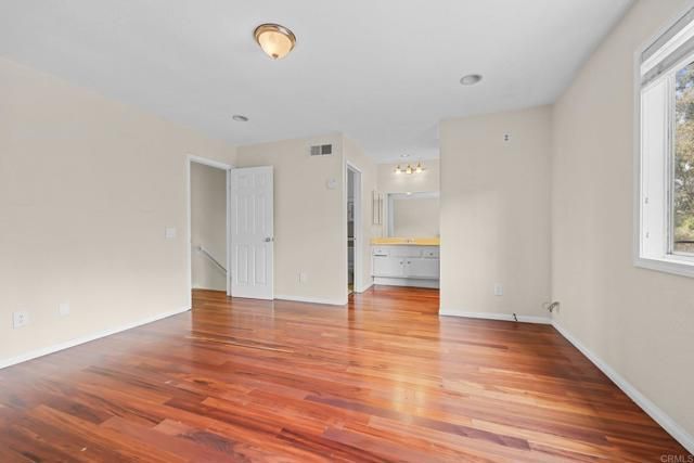 1531 Max Avenue, Chula Vista, CA 91911