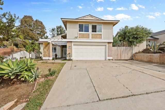 1531 Max Avenue, Chula Vista, CA 91911