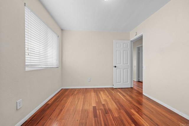 1531 Max Avenue, Chula Vista, CA 91911