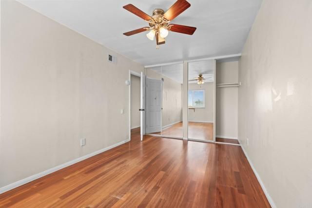 1531 Max Avenue, Chula Vista, CA 91911