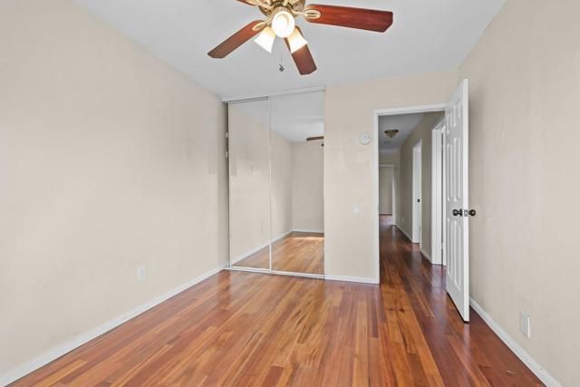 1531 Max Avenue, Chula Vista, CA 91911