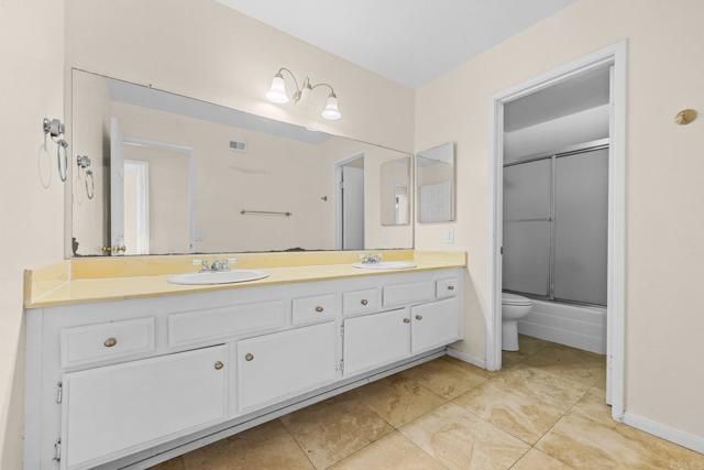 1531 Max Avenue, Chula Vista, CA 91911