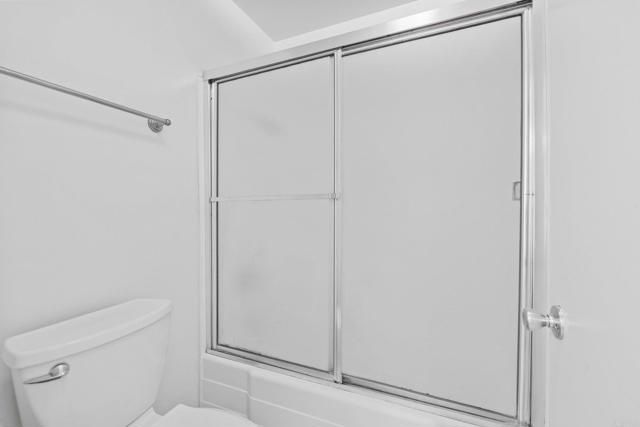 1531 Max Avenue, Chula Vista, CA 91911