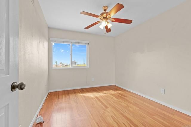 1531 Max Avenue, Chula Vista, CA 91911