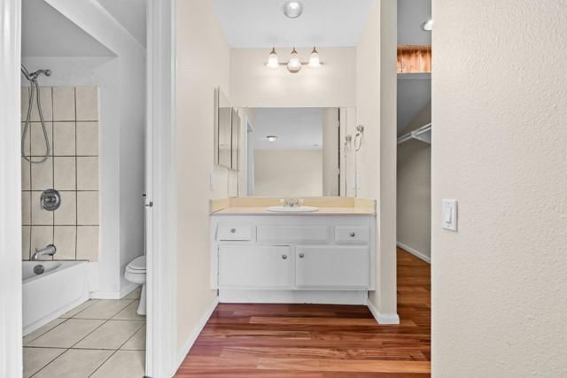 1531 Max Avenue, Chula Vista, CA 91911