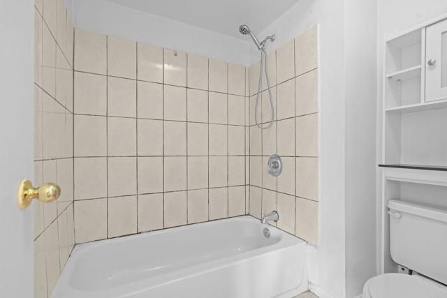 1531 Max Avenue, Chula Vista, CA 91911