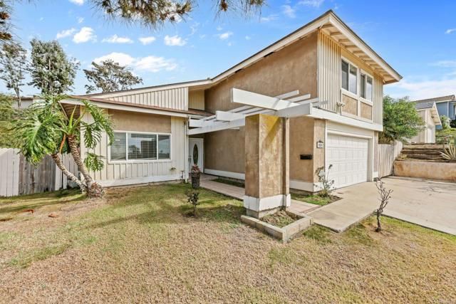 1531 Max Avenue, Chula Vista, CA 91911