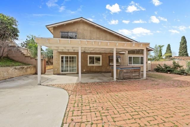 1531 Max Avenue, Chula Vista, CA 91911