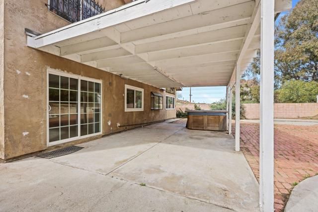 1531 Max Avenue, Chula Vista, CA 91911