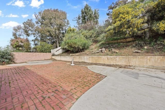 1531 Max Avenue, Chula Vista, CA 91911