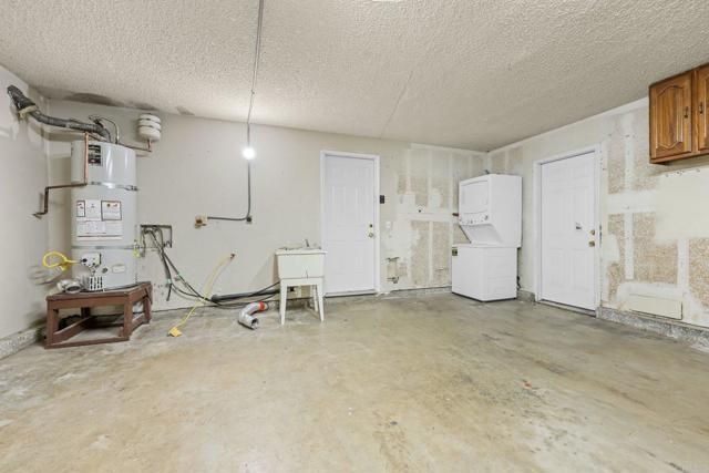 1531 Max Avenue, Chula Vista, CA 91911