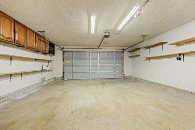 1531 Max Avenue, Chula Vista, CA 91911